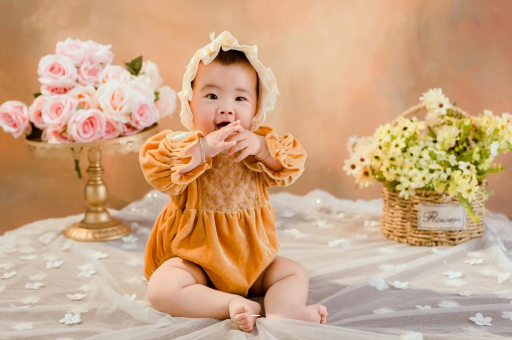 日喀则孕妇见红但肚子不痛